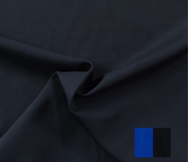 78-47-COOLMAX 78-47-COOLMAX