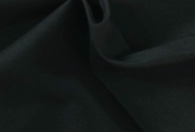 1096-185-LYCRA-PFP-770x434 1096-185-LYCRA-PFP-770x434