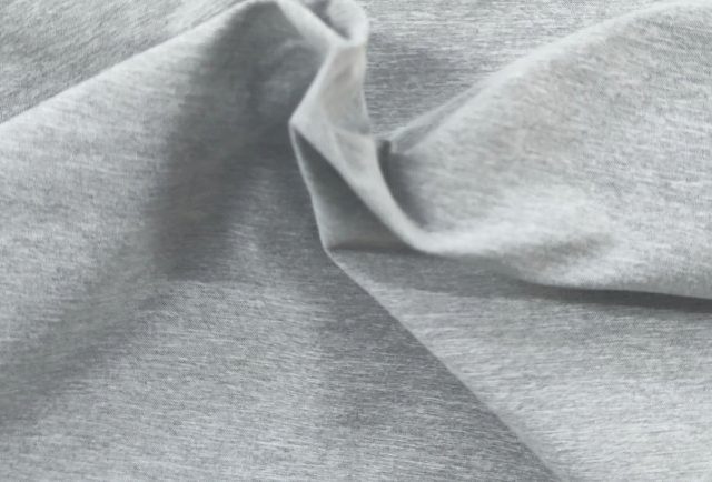 200-LYCRA-TACTEL-BLACK-770x434 200-LYCRA-TACTEL-BLACK-770x434