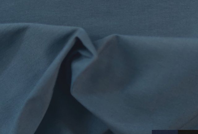 30-1-LYCRA-770x434 30-1-LYCRA-770x434