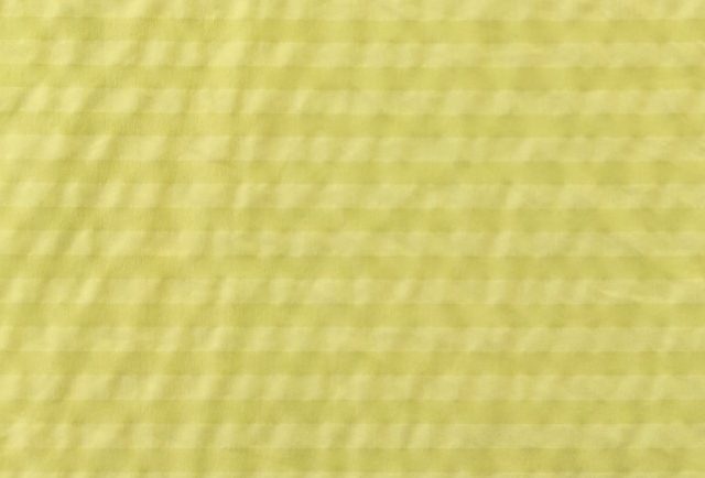 3000-FANTASY-770x434 3000-FANTASY-770x434