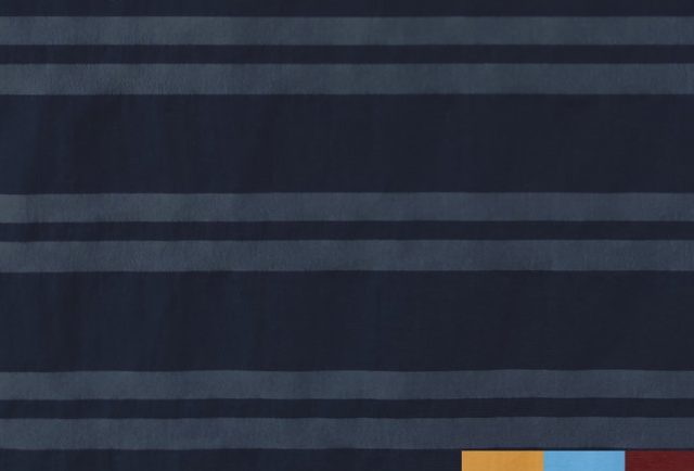 3004-FANTASY-770x434 3004-FANTASY-770x434