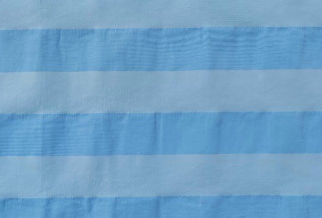 3005-FANTASY-770x434 3005-FANTASY-770x434