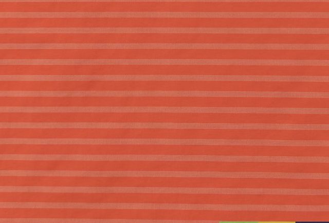 3006-FANTASY-770x434 3006-FANTASY-770x434