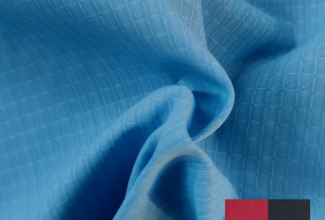 344-MINI-RIPSTOP.3-770x434