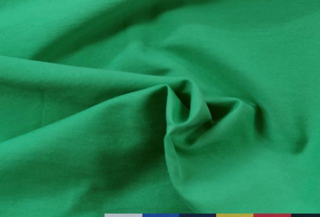 4430-770x434 4430-770x434