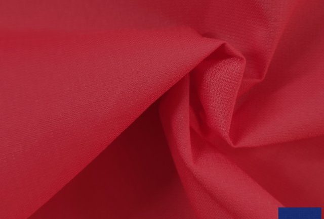 6000-FLEXA-TACTEL-770x434