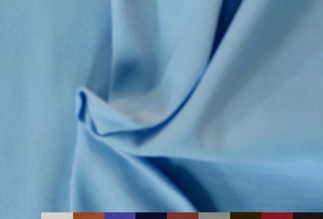 6360-TACTEL-M.ENRUGADO-770x434