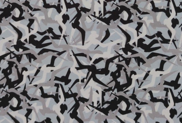 78-190-BRUSHED-LEM-338-770x434
