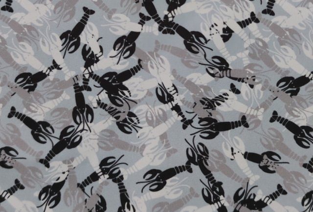 78-190-BRUSHED-LEM-339-770x434