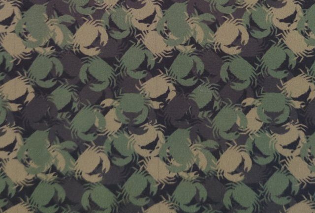 78-190-BRUSHED-LEM-341-770x434
