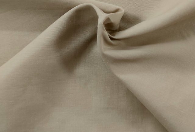 78-36-770x434 78-36-770x434