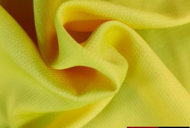 ACACIA-SEAQUAL-770x434