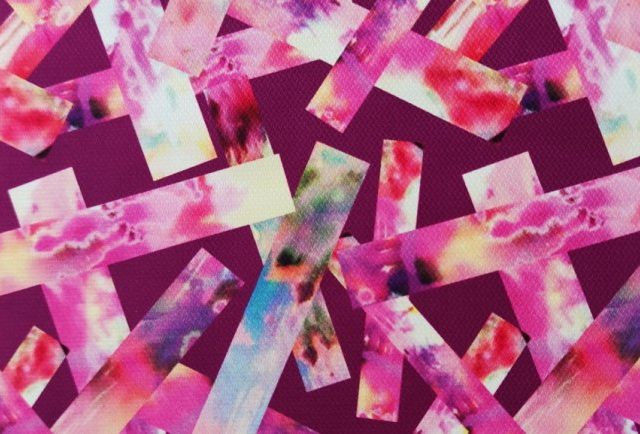 ACACIA-SEAQUAL-LEM-525-770x434