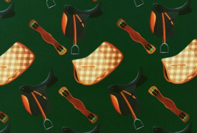 AMARYLLIS-SEAQUAL-WRPU-LEM-550-770x434