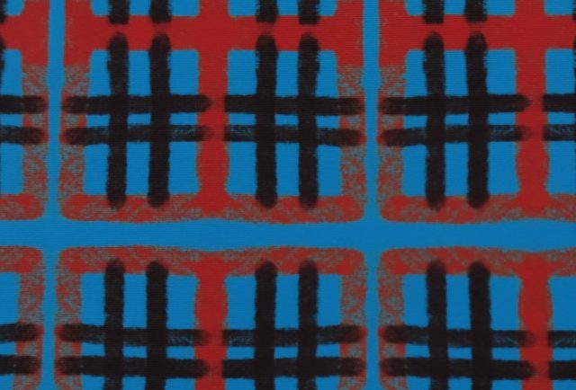 AMARYLLIS-SEAQUAL-WRPU-LEM-589-770x434