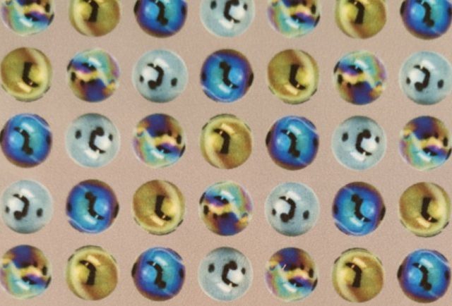 AZALEIA-SEAQUAL-LEM-567-770x434