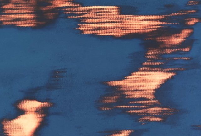 AZALEIA-SEAQUAL-LEM-580-770x434