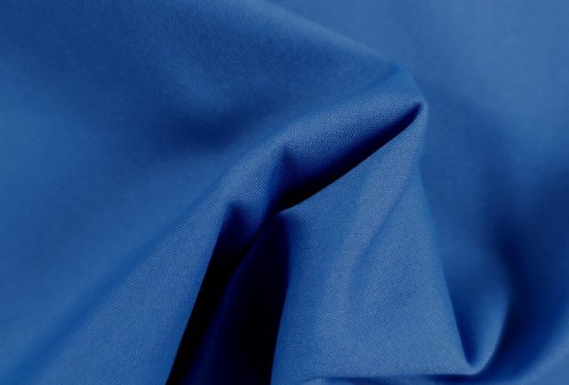 BAMBOO-NEW-LIFE-770x434