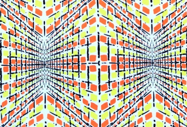 BAMBOO-NEW-LIFE-LEM-532-770x434