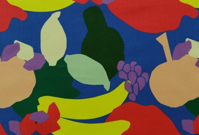 BEGONIA-SEAQUAL-LEM-541-770x434