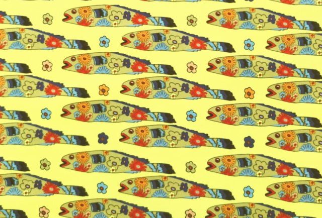 BLUEBELL-SEAQUAL-LEM-488-770x434