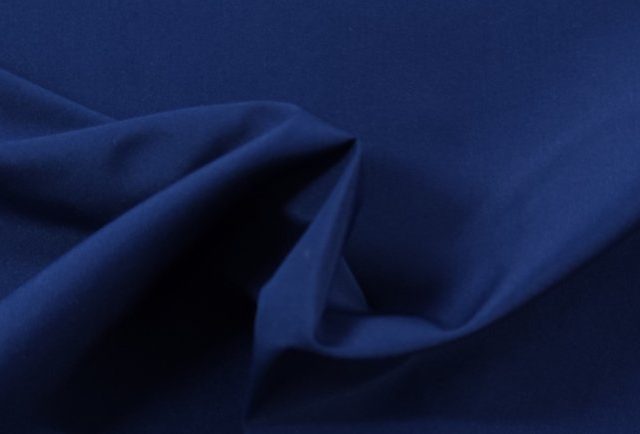 BLUEFISH-SEAQUAL-1-SINGLE-FIBER-770x434