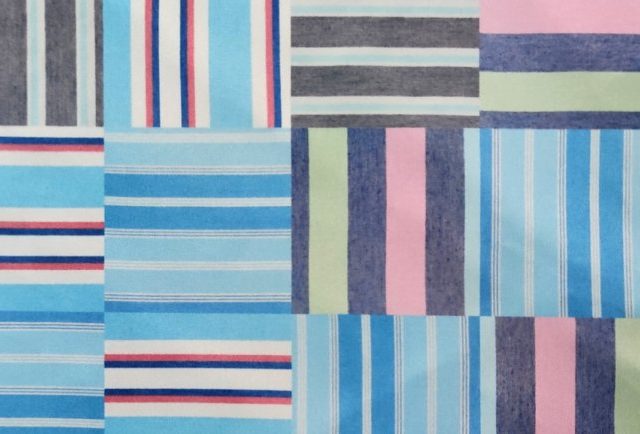 BLUEFISH-SEAQUAL-1-SINGLE-FIBER.-LEM-593-770x434