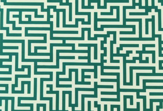 CAMELLIA-SEAQUAL-LEM-539-770x434