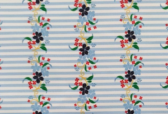 CAMELLIA-SEAQUAL-LEM-579--770x434