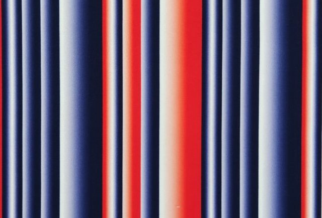 CAMELLIA-SEAQUAL-LEM-581-770x434