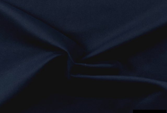 CARNATION-BRUSHED-SEAQUAL-770x434