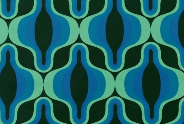 CARNATION-BRUSHED-SEAQUAL-LEM-523-770x434