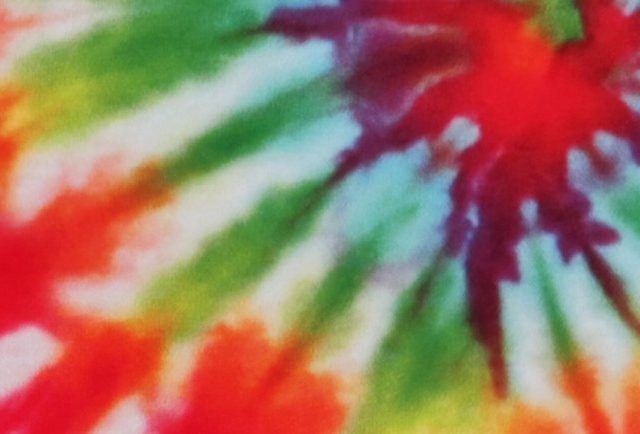 CHERRYBLOSSOM-SEAQUAL-575-770x434