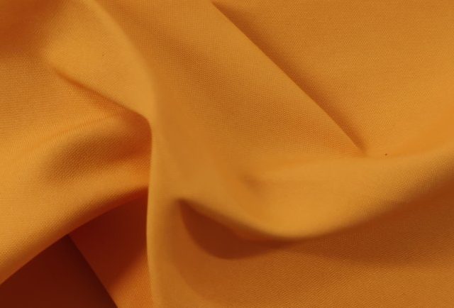 CODFISH-SEAQUAL-1-SINGLE-FIBER-770x434