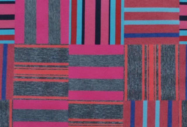 CODFISH-SEAQUAL-1-SINGLE-FIBER.-LEM-592-770x434