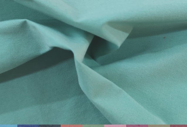 COTTON-LYCRA-COLOUR-770x434 COTTON-LYCRA-COLOUR-770x434