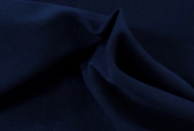 CR-LYCRA-770x434 CR-LYCRA-770x434