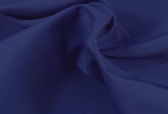 CYCLAMEN-RIPSTOP-NEW-LIFE-770x434