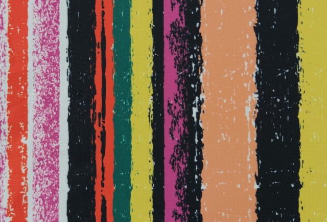 CYCLAMEN-RIPSTOP-NEW-LIFE-LEM-620-770x434 CYCLAMEN-RIPSTOP-NEW-LIFE-LEM-620-770x434