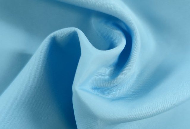 DAHLIA-NEW-LIFE-770x434