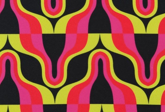 DAISY-NEW-LIFE-LEM-524-770x434