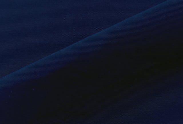 DAPHNE-SEAQUAL-WR-PU-770x434