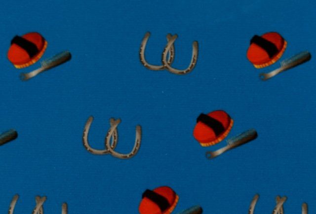 DAPHNE-WRPU-SEAQUAL-LEM-551-770x434