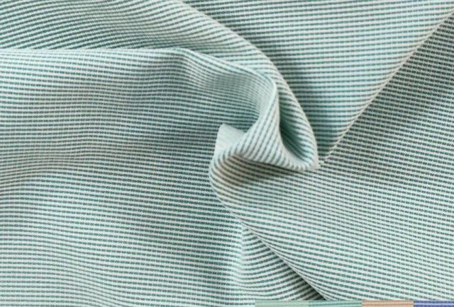 DESIGN-362-1-770x434 DESIGN-362-1-770x434