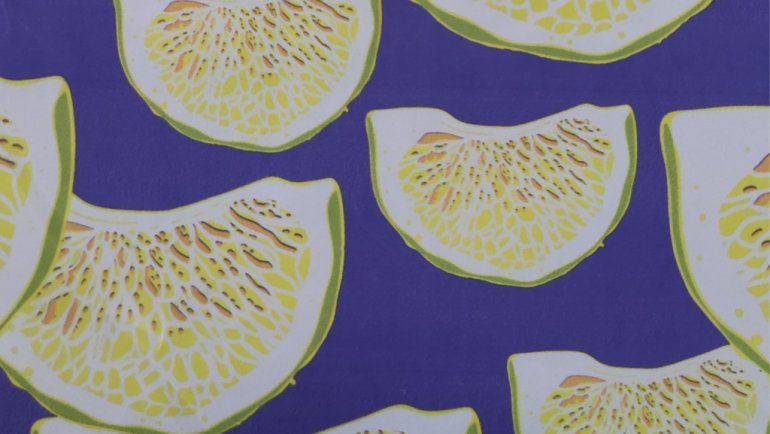 DETROIT-LEM-304-770x434