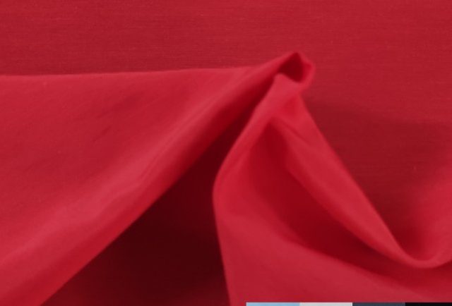 DIAMOND-ICE-COTTON-770x434 DIAMOND-ICE-COTTON-770x434