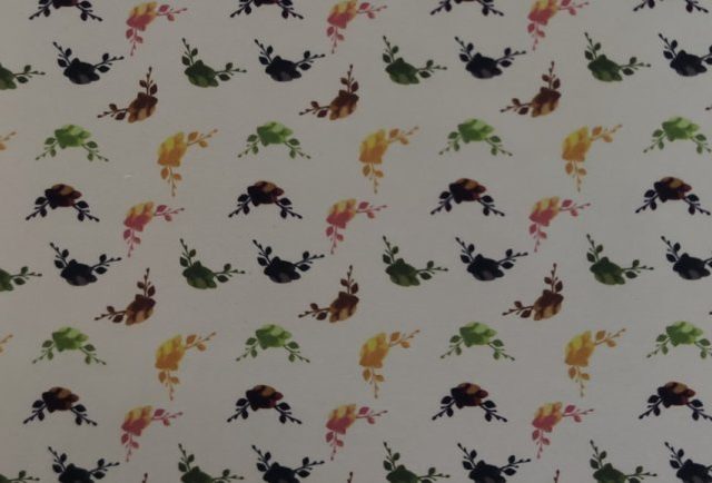 FLORIDA-BRUSHED-LEM-448-770x434