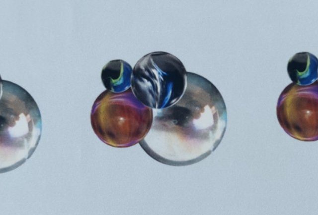 FREESIA-SEAQUAL-LEM-571-770x434