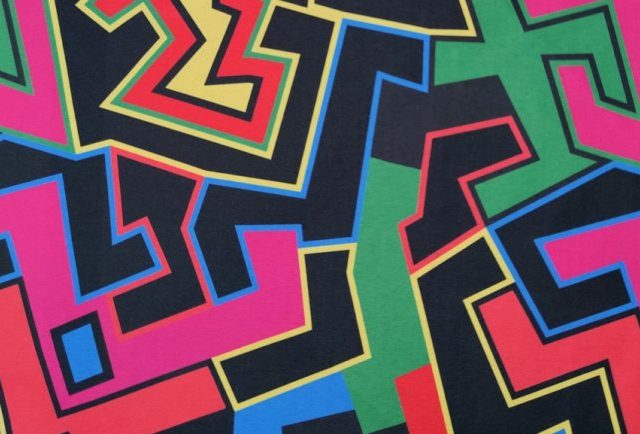 GERANIUM-NEW-LIFE-LEM-637-770x434 GERANIUM-NEW-LIFE-LEM-637-770x434